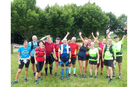 Groupe 2