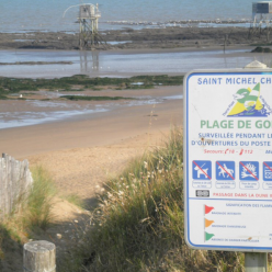 Trail de la cote de jade ( Course Club)
