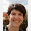 mireille Lethimonier