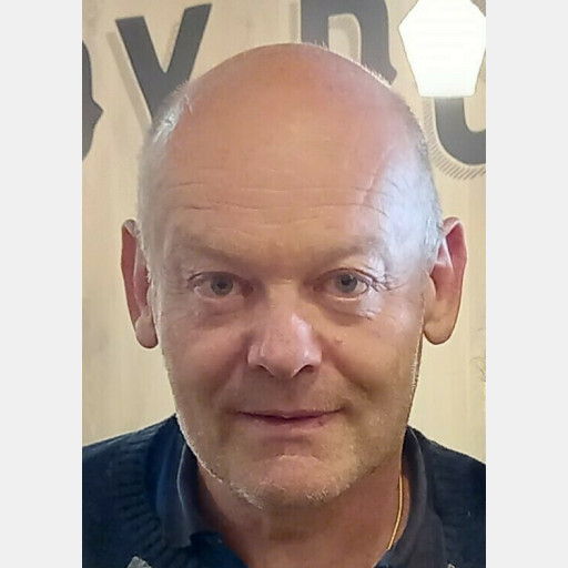 Olivier Collet