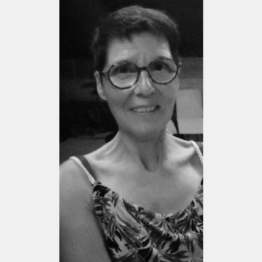 Josepha Daraize