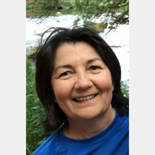Babeth Raimbault