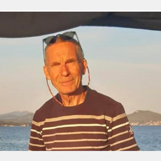 Yves Deniaud
