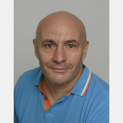 David Baylot