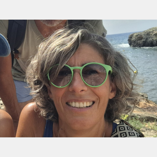 Adeline Paillat Devautour