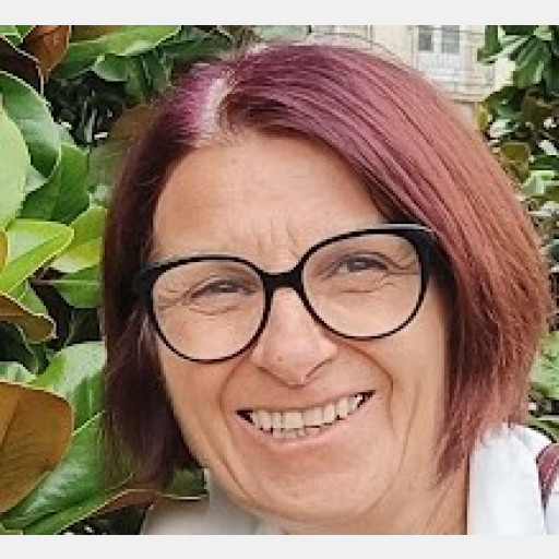 Chantal Bonneau Paris