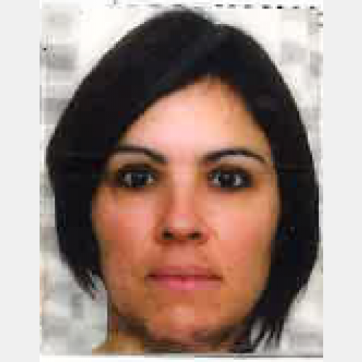 Marine Giraud