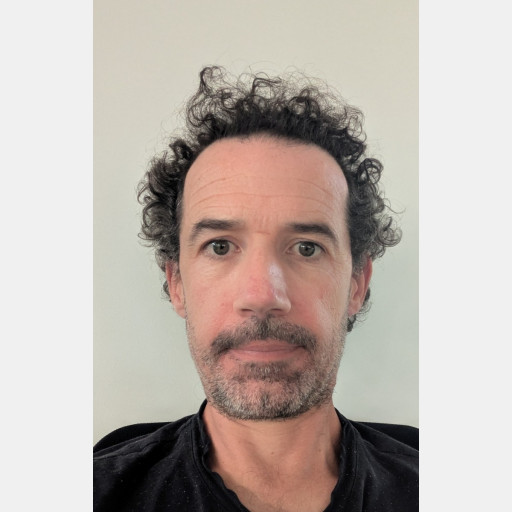 Julien Moreau