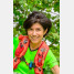 Blandine Denis